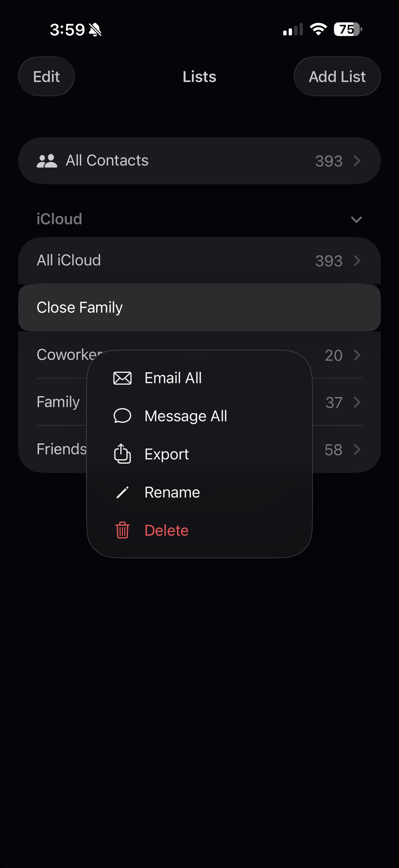 groupEmail.jpg